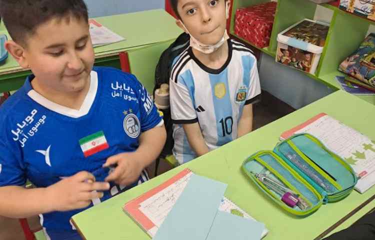 دست ورزی مساحت ترکیبی