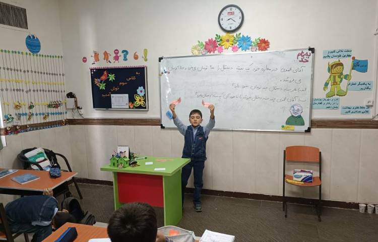 دست‌ورزی مساله‌های الگویابی(سود) 2