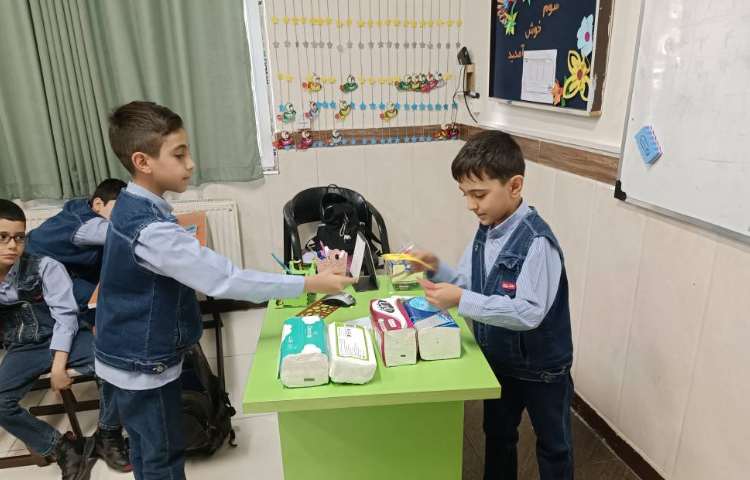 دست‌ورزی مساله‌های الگویابی(سود) 3