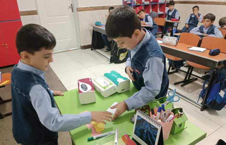 دست‌ورزی مساله‌های الگویابی(سود)