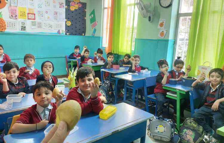 دست ورزی نشانه ی س س 2