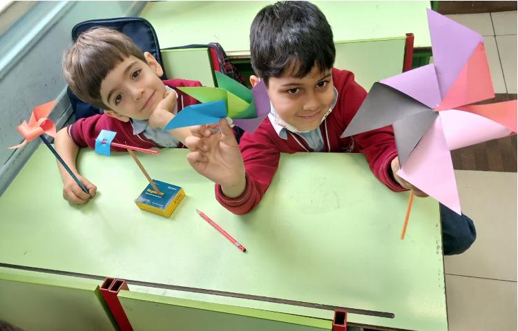 دست ورزی ویژگی های باد(سرعت و جهت باد)