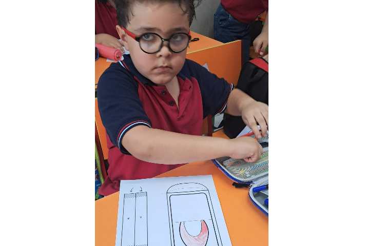 دست ورزی و تمرین ریاضی 1