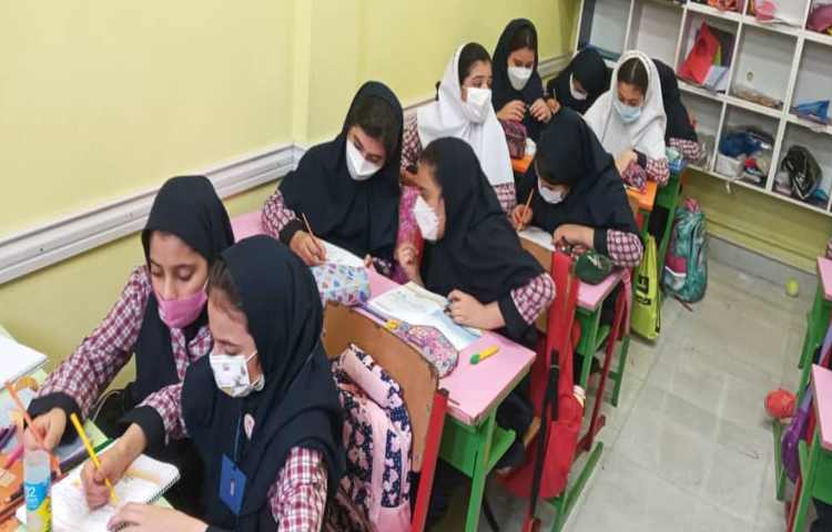 دعای پایانی کتاب هدیه‌های‌آسمانی 2