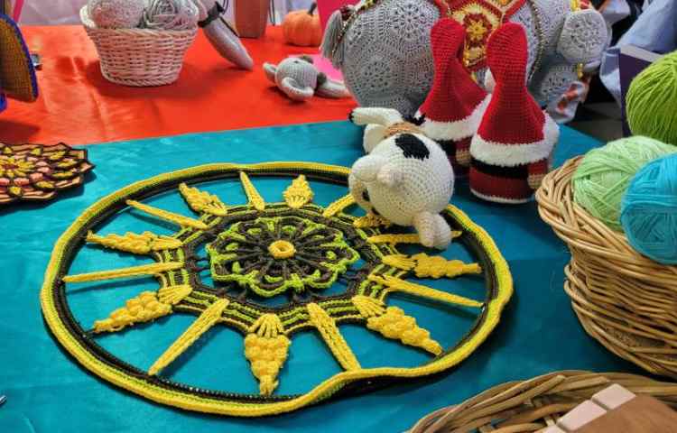 دعوت از اولیای هنرمند جهت گرامی داشت روز هنرمند 6