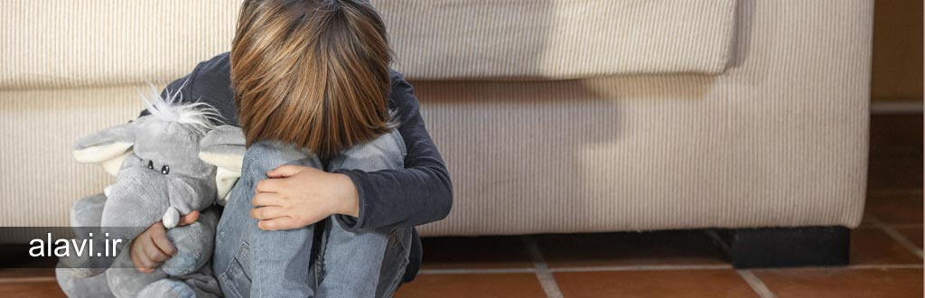 راهکارهای کاربردی برای کمک به اجتماعی‌تر شدن کودکان خجالتی