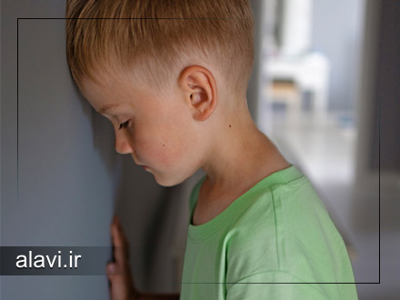 آموزش مهارت‌های اجتماعی