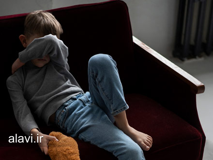 تشویق به مشارکت تدریجی در فعالیت‌های اجتماعی