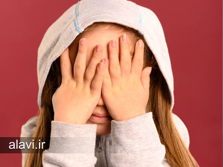 توجه به ویژگی‌های فردی کودک