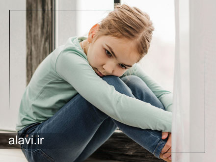 ویژگی‌های شخصیتی