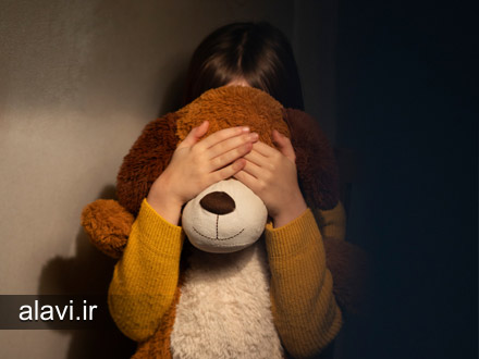 محیط خانوادگی