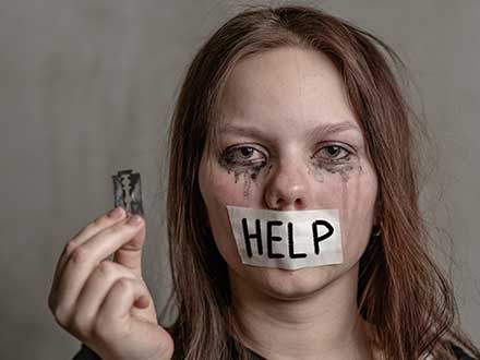 آمارهایی از خودکشی نوجوانان در ایران