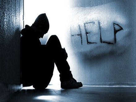 روش‌های مؤثر پیشگیری از خودکشی در نوجوانان