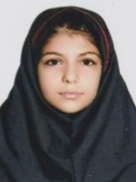 دلسا خداوردی