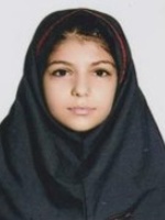 دلسا خداوردی