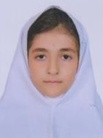 دلسا سلطانخواه
