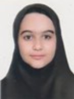 دل آرا حاجی قاسمی