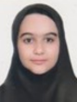 دل آرا حاجی قاسمی
