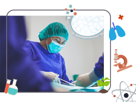 دندان پزشکی