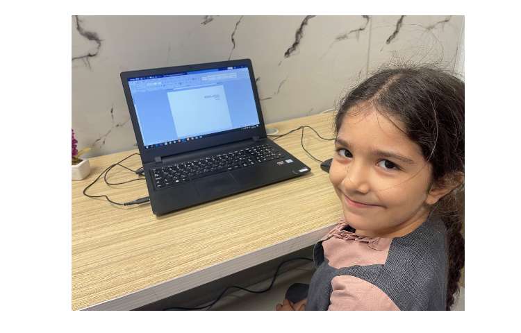 دنیای رایانه 2