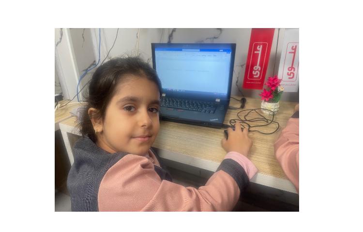 دنیای رایانه 5