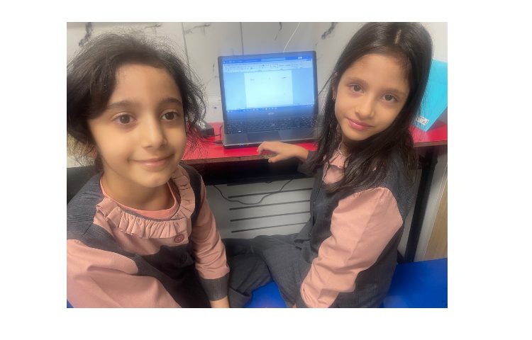 دنیای رایانه 6