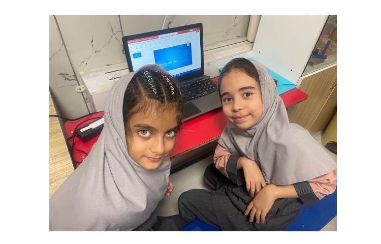 دنیای پاورپوینت 4