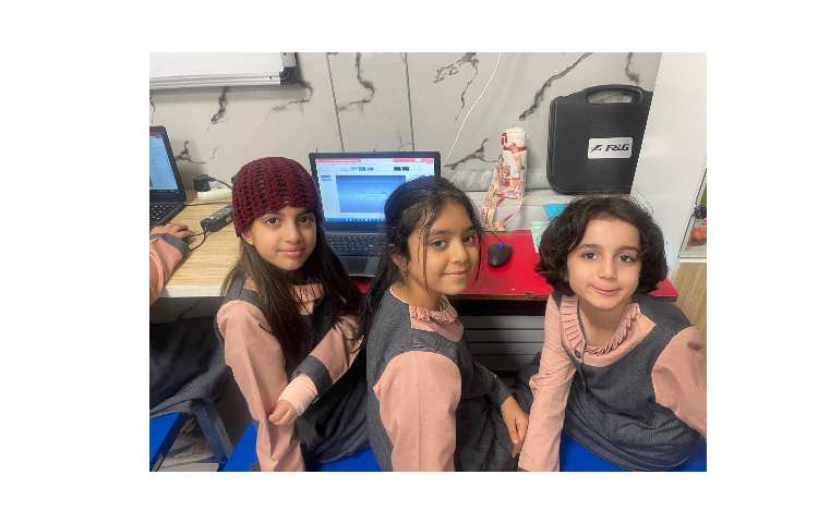دنیای پاورپوینت 4