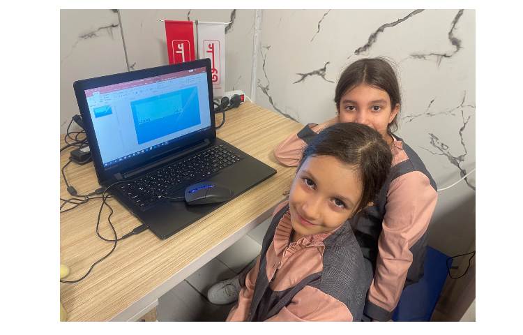 دنیای پاورپوینت 5