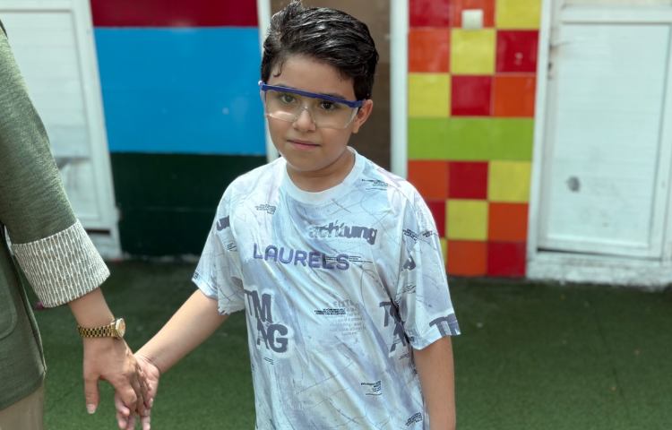 دنیای کف و شادی 26
