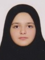 دنیا علاقه بند