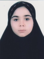 دنیز آریانپور