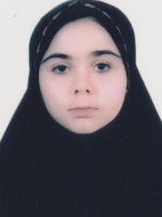 دنیز آریان پور