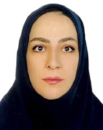 آناهیتا دهباشی