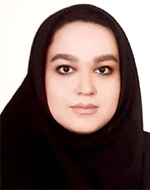 نفیسه دهقانی