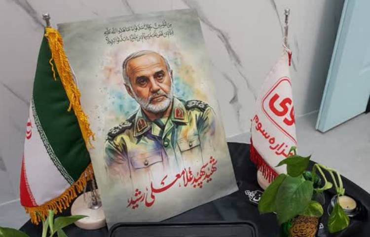 دهه اول ماه محرم 3