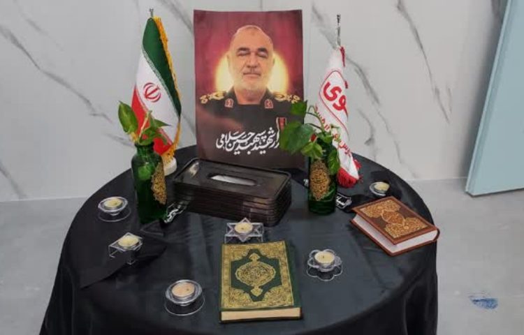 دهه اول ماه محرم 4