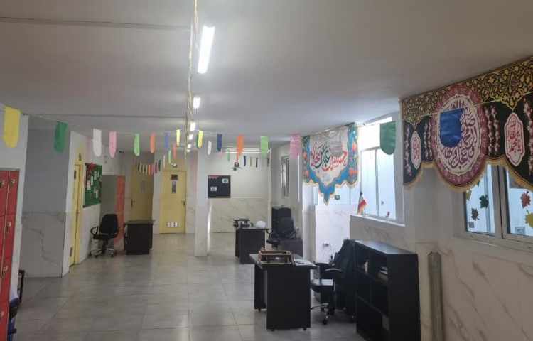 دهه شکوهمند فجر و نیمه شعبان مبارک باد 11