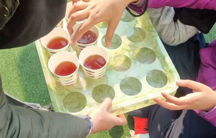 دهه شکوهمند فجر و نیمه شعبان مبارک باد 7