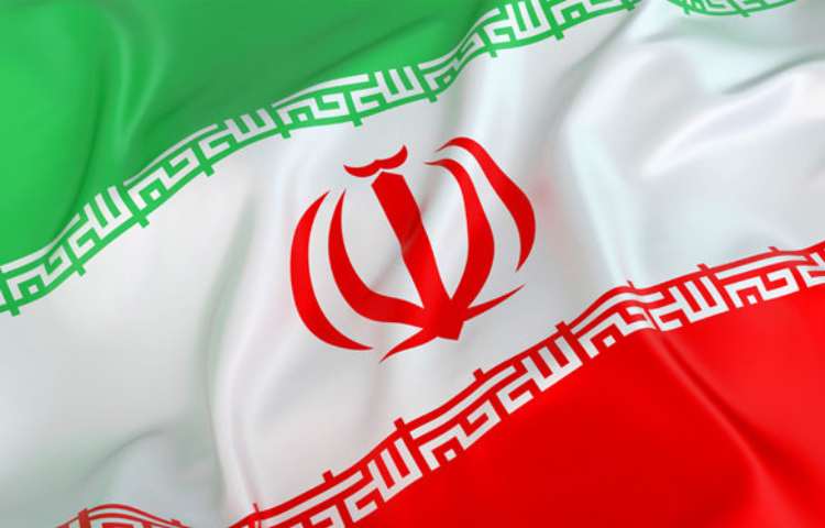 دهه فجر گرامی باد 2