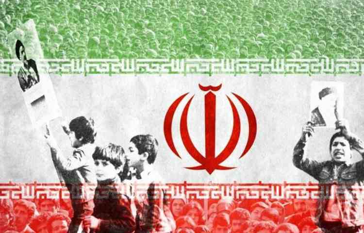 دهه فجر گرامی باد 5