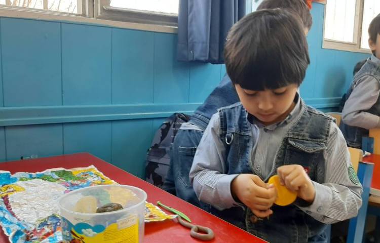 دوخت خورشید