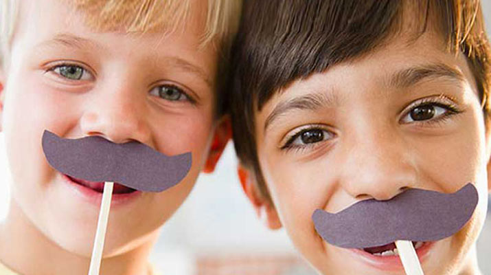 چگونه دوران بلوغ را به دوران طلایی زندگی تبدیل کنیم؟