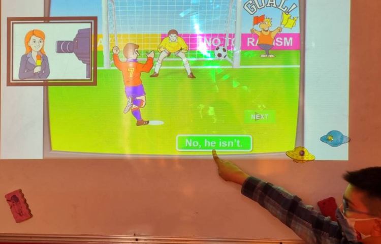 :دوره بخش سه کتاب 2