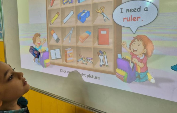 :دوره بخش یک کتاب 4