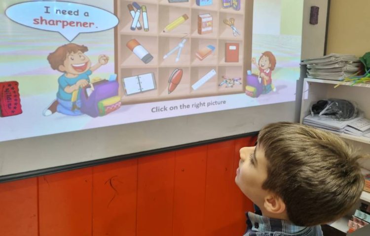 :دوره بخش یک کتاب 5