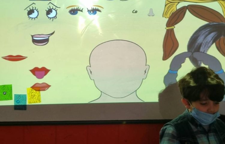 :دوره بخش 4 کتاب 2