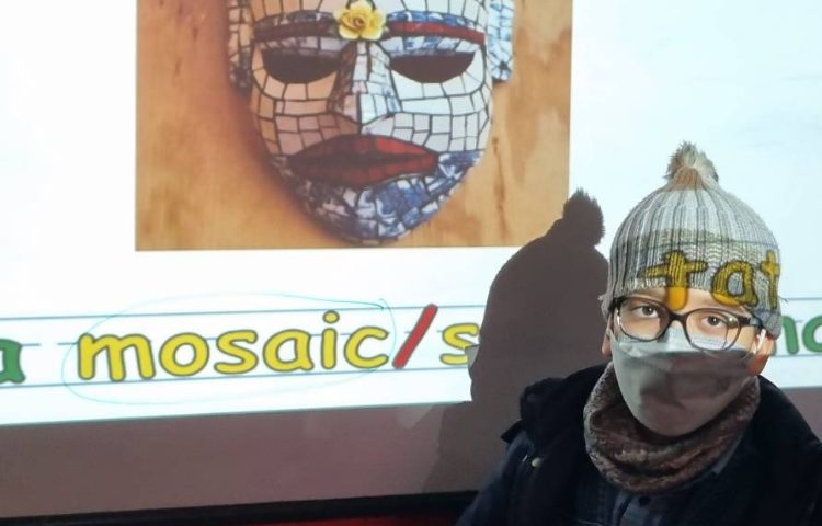 :دوره بخش 4 کتاب 3