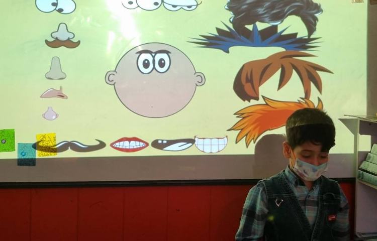 :دوره بخش 4 کتاب 6