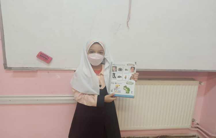 دوره درس پنجم 3